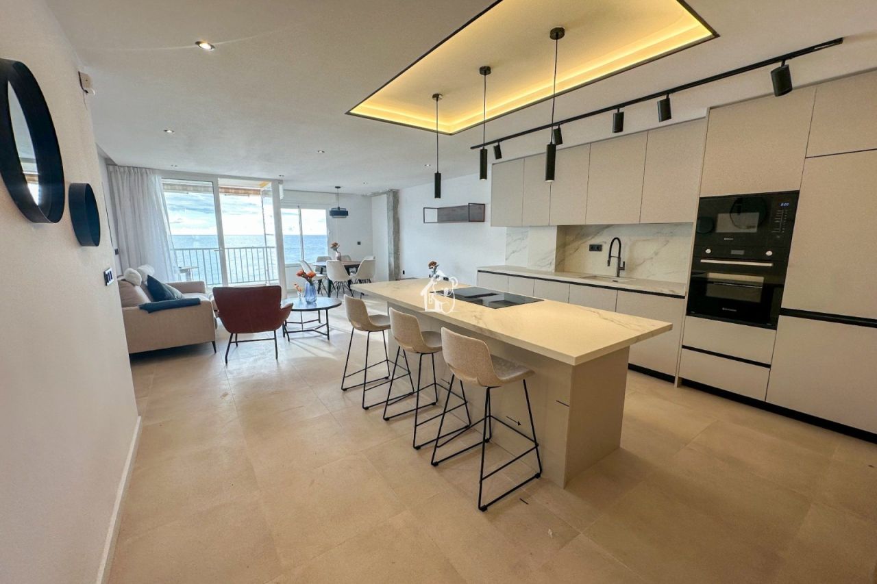 Apartamento en Torrevieja, España, 125 m² - imagen 9