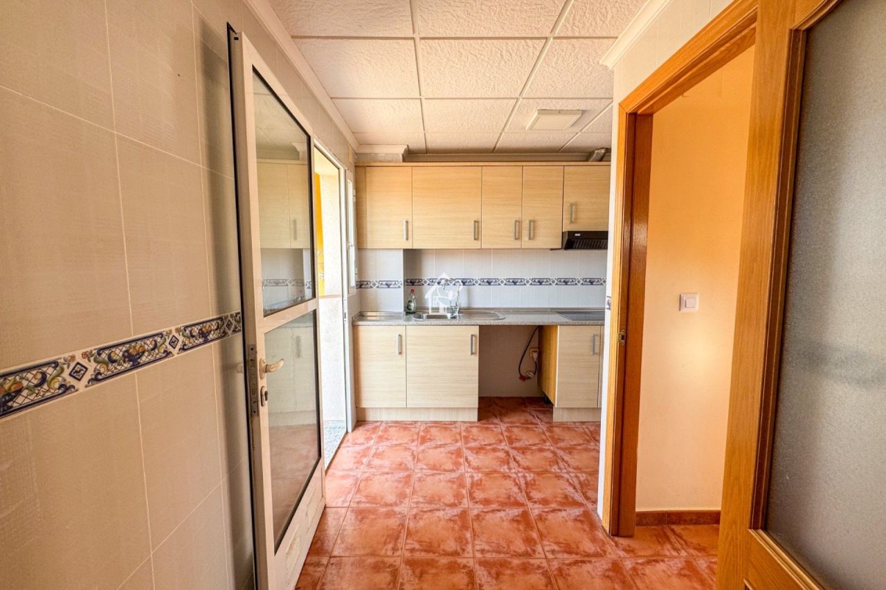 Chalet à San Miguel de Salinas, Espagne, 169 m² - image 9