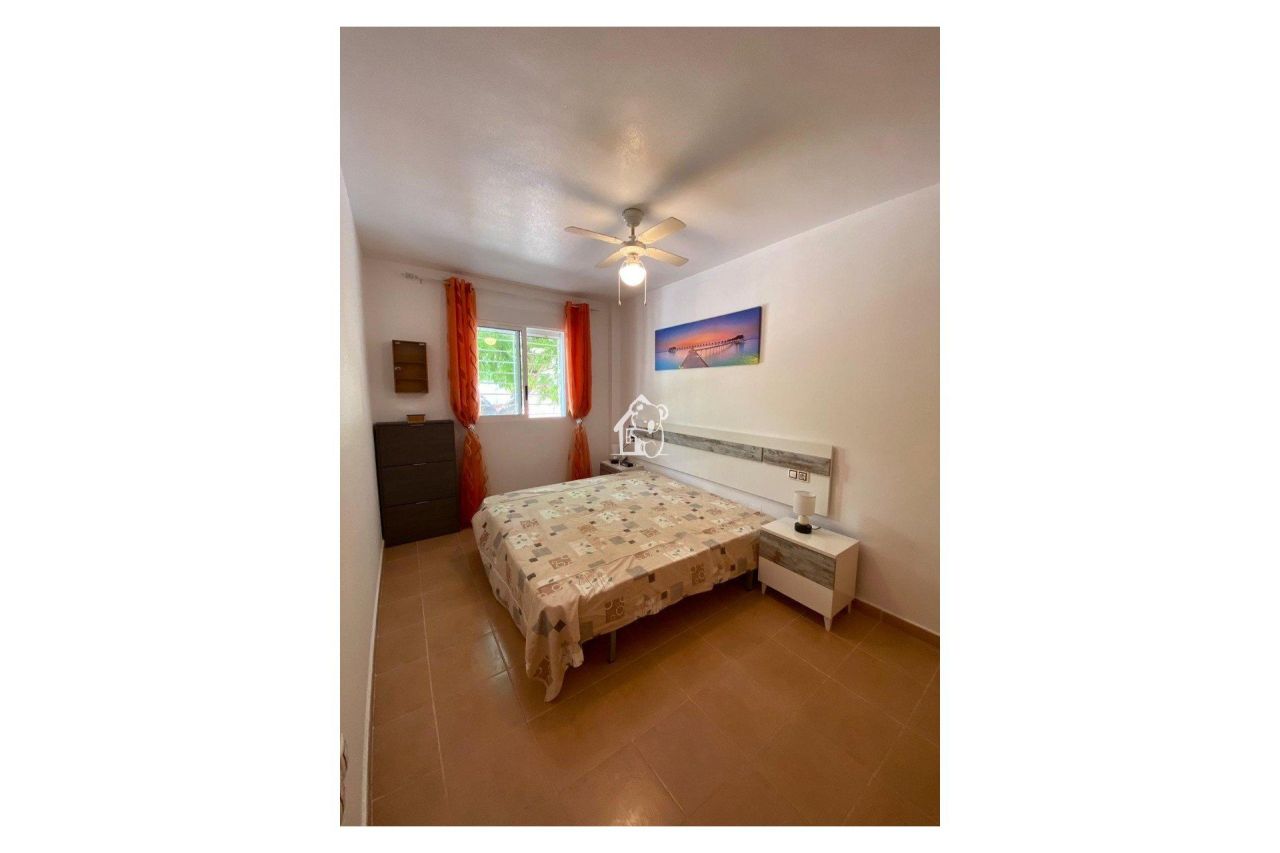 Appartement à San Fulgencio, Espagne, 120 m² - image 9