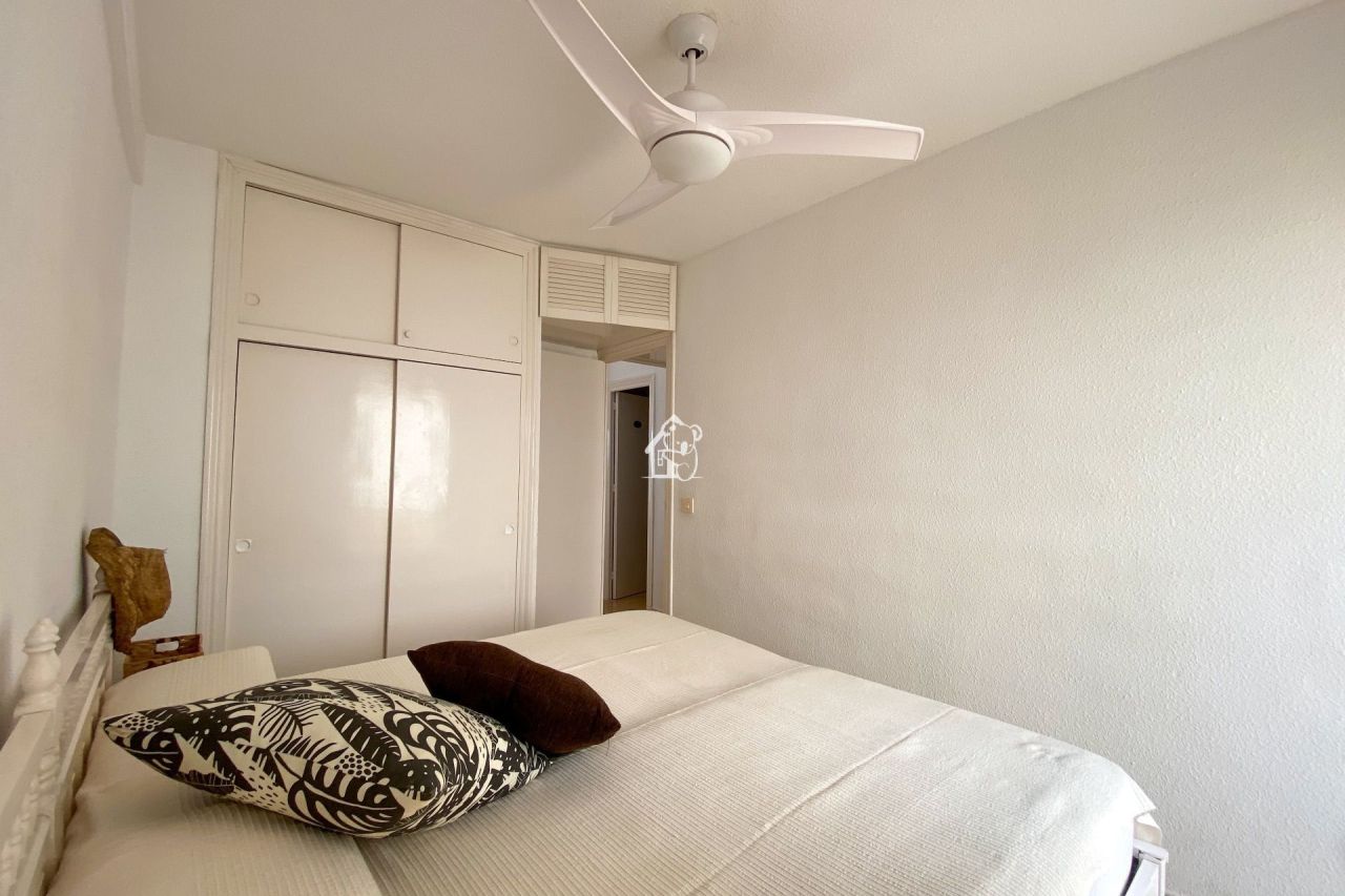 Apartment in La Mata, Spanien, 90 m² - Foto 9