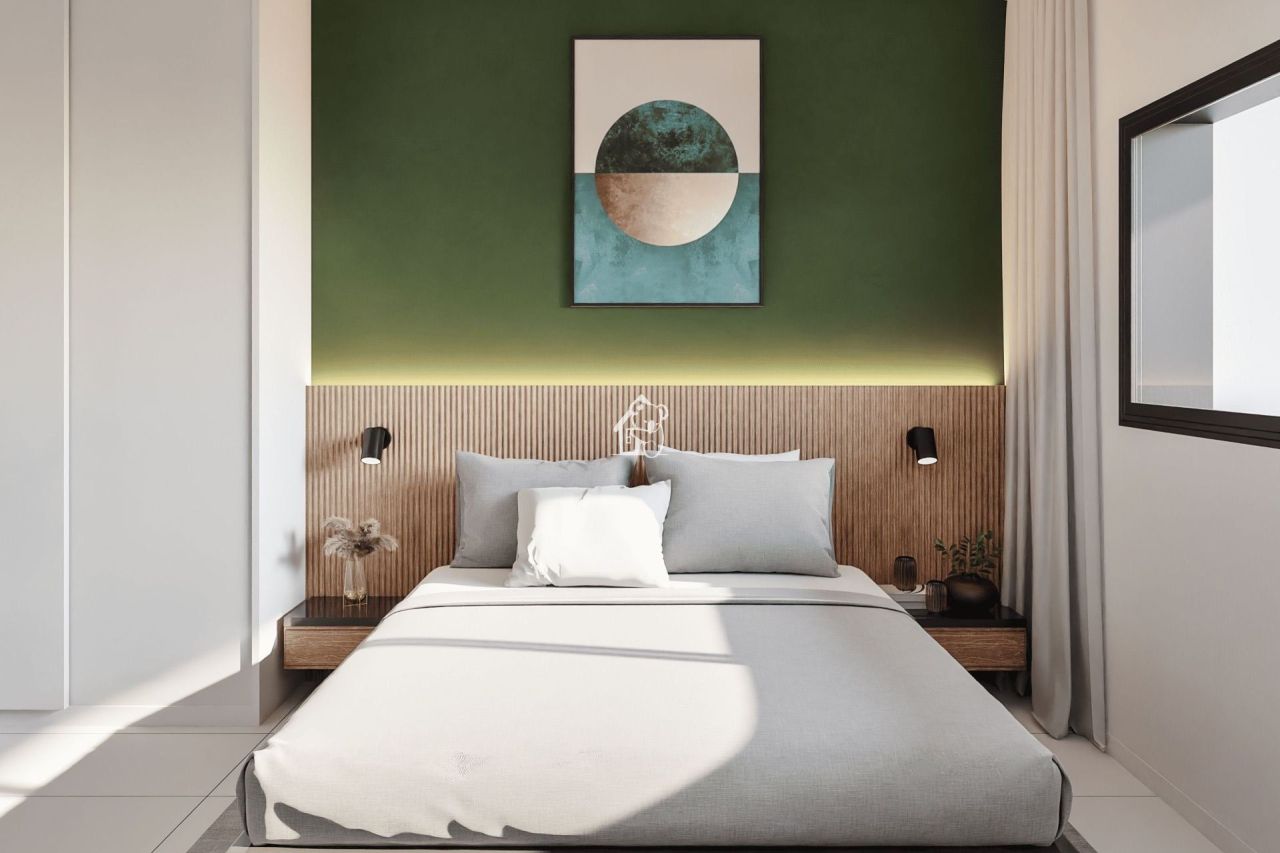 Appartement à San Miguel de Salinas, Espagne, 130 m² - image 9