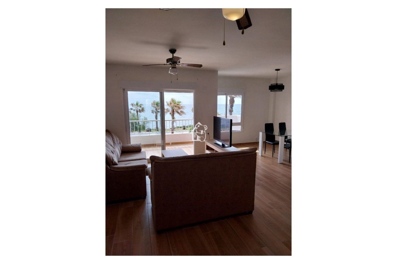 Apartment in Torrevieja, Spanien, 100 m² - Foto 9