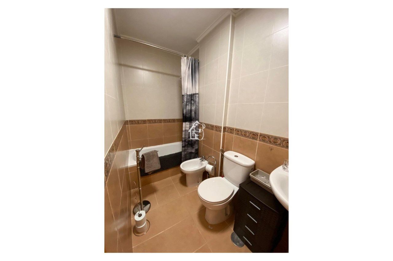 Appartement à San Fulgencio, Espagne, 120 m² - image 10