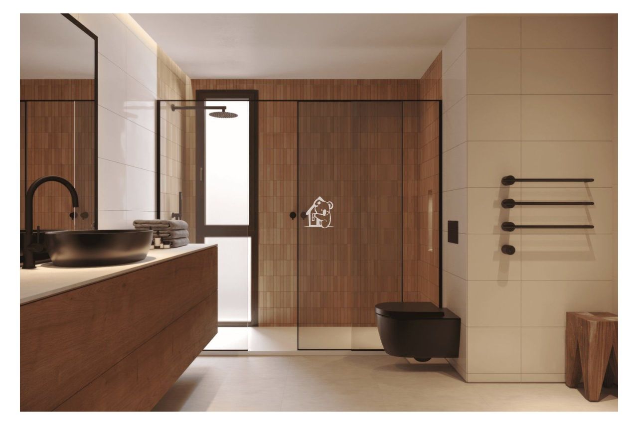 Chalet a Dolores, Spagna, 126 m² - foto 10