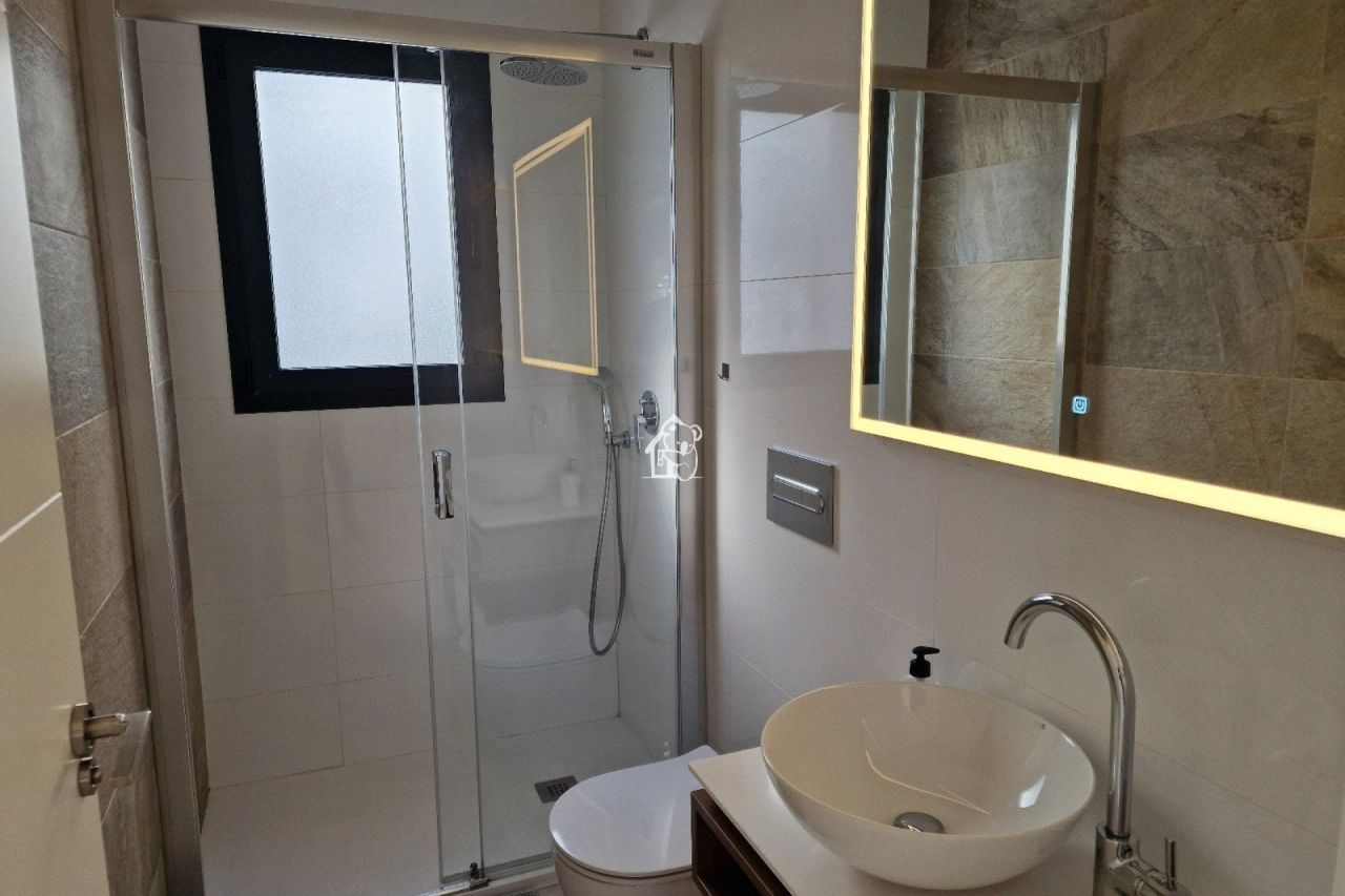 Apartment in Arenales del Sol, Spain, 85 m² - picture 10