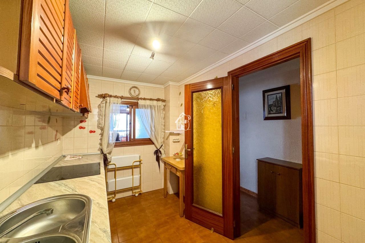 Appartamenti a Torrevieja, Spagna, 70 m² - foto 10