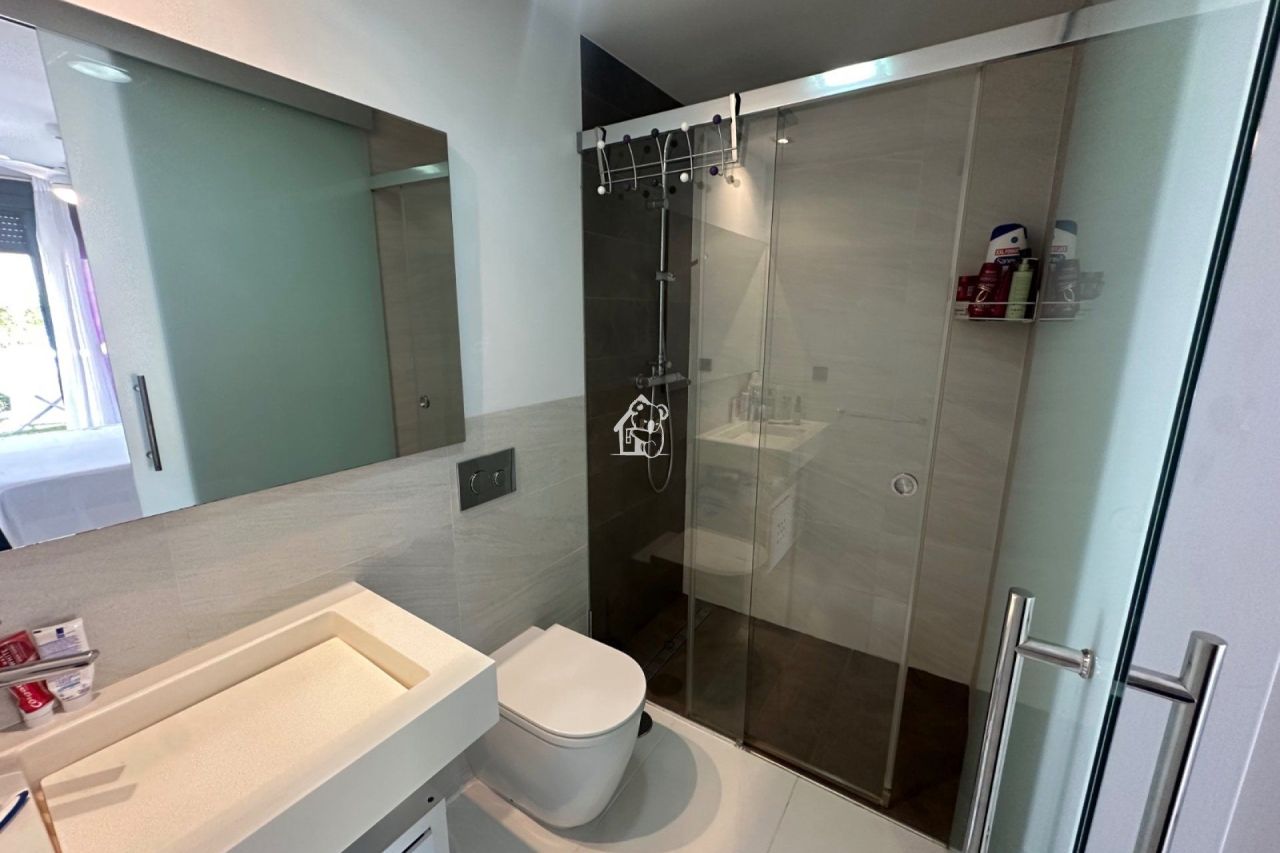 Appartamenti a Mil Palmeras, Spagna, 120 m² - foto 10