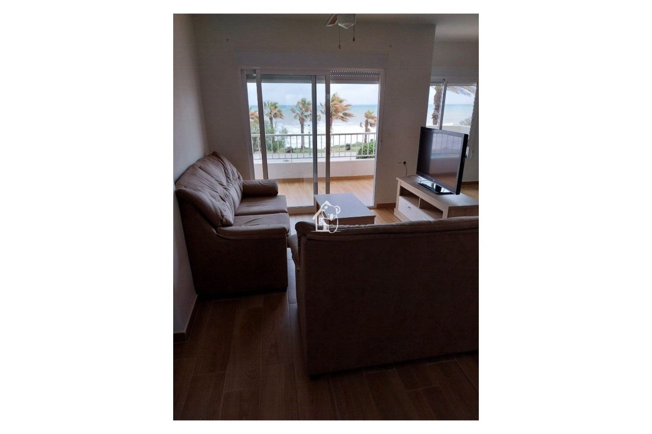 Apartment in Torrevieja, Spanien, 100 m² - Foto 10