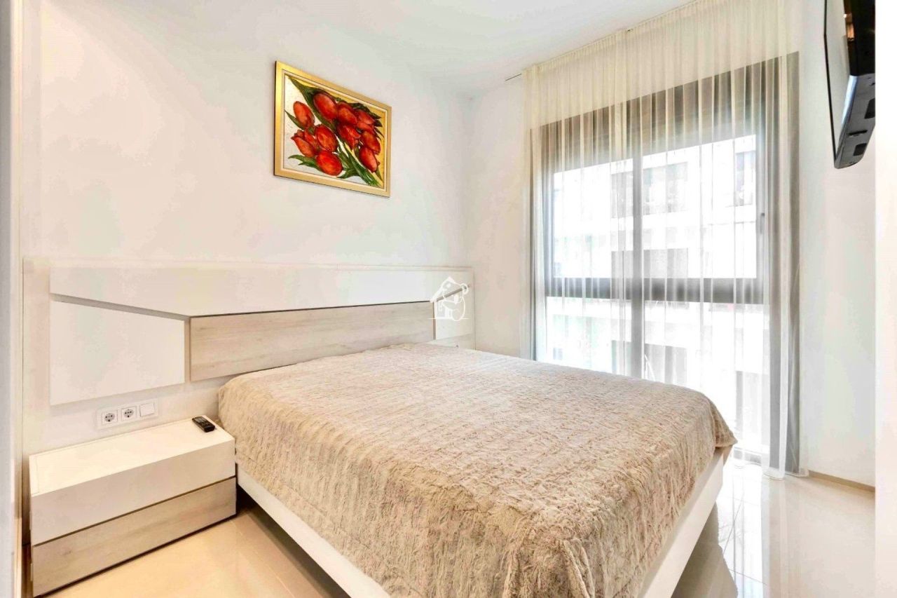 Penthouse in Arenales del Sol, Spain, 90 m² - picture 10