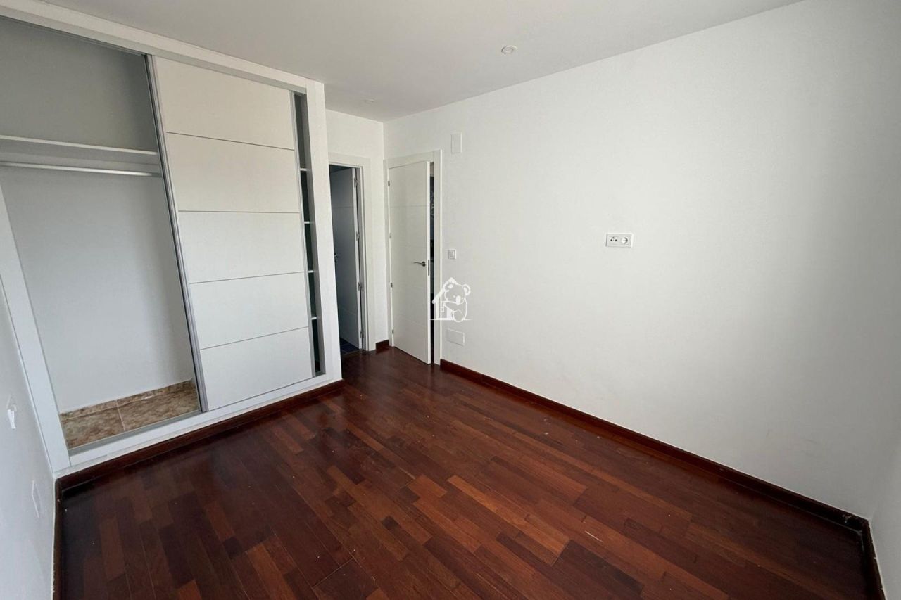 Apartment in Orihuela Costa, Spanien, 60 m² - Foto 10