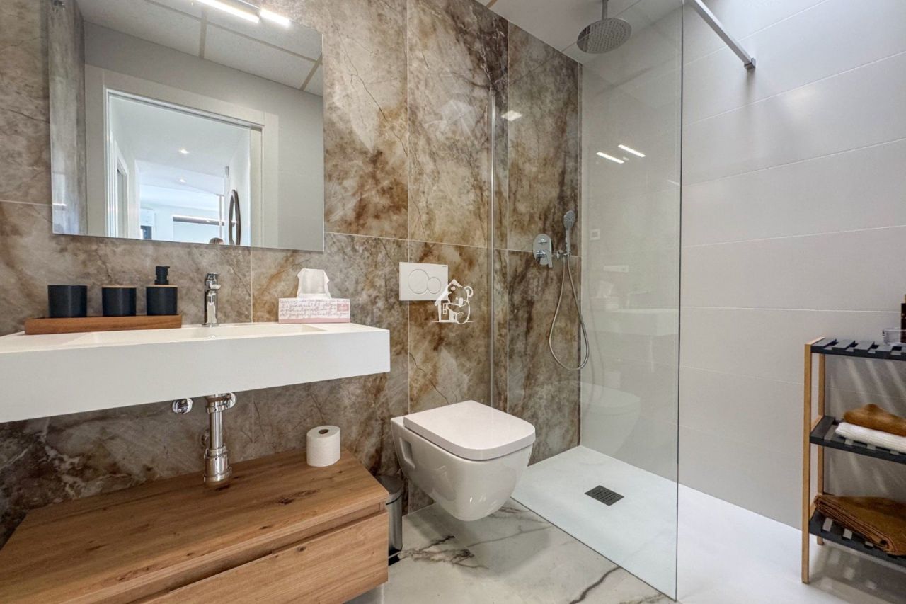 Villa a Ciudad Quesada, Spagna, 167 m² - foto 10