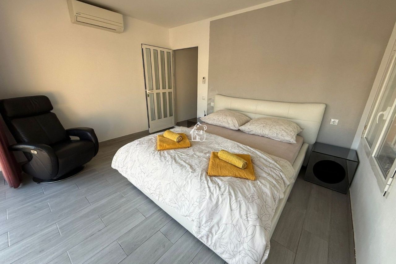 Haus in Torre de la Horadada, Spanien, 120 m² - Foto 10