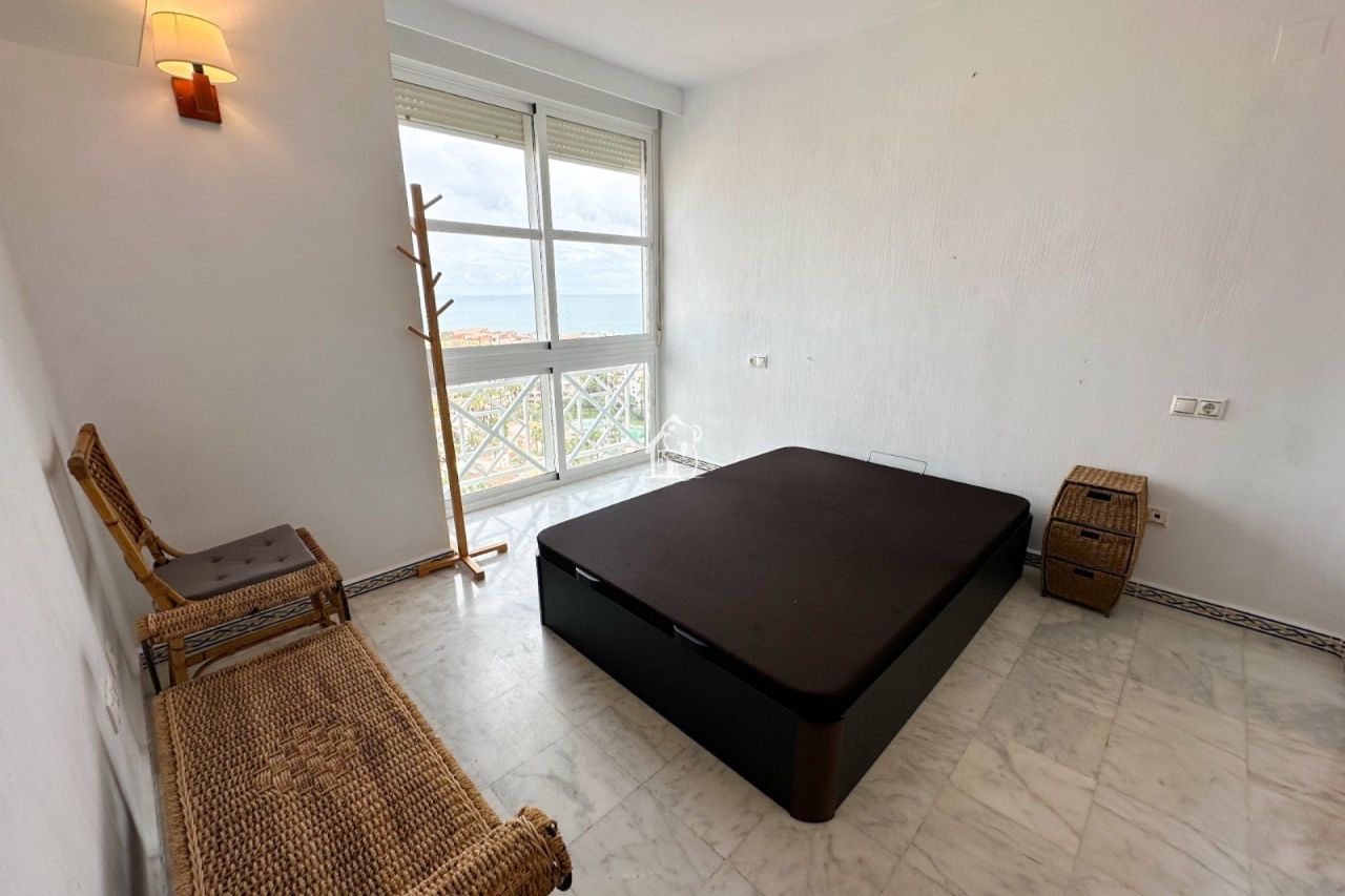 Attico a Torrevieja, Spagna, 60 m² - foto 10