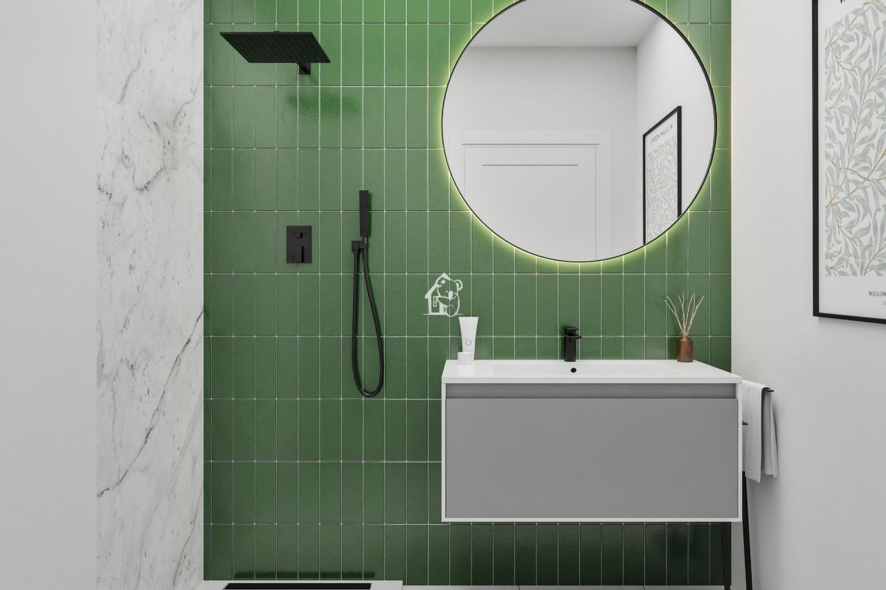 Appartement à San Miguel de Salinas, Espagne, 130 m² - image 10