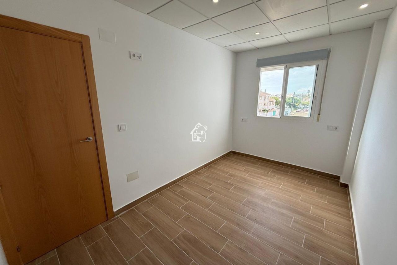 Penthouse in Orihuela Costa, Spanien, 60 m² - Foto 10