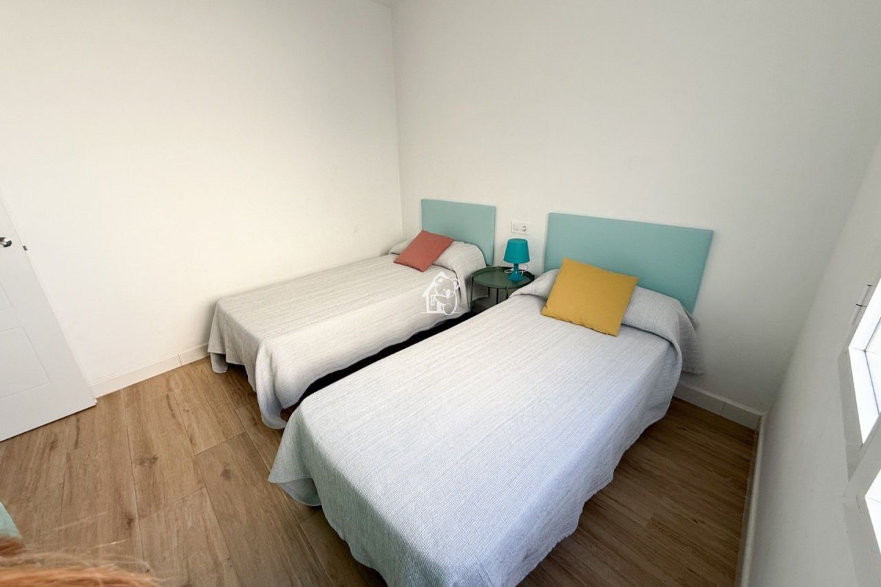 Appartamenti a Torre de la Horadada, Spagna, 50 m² - foto 10