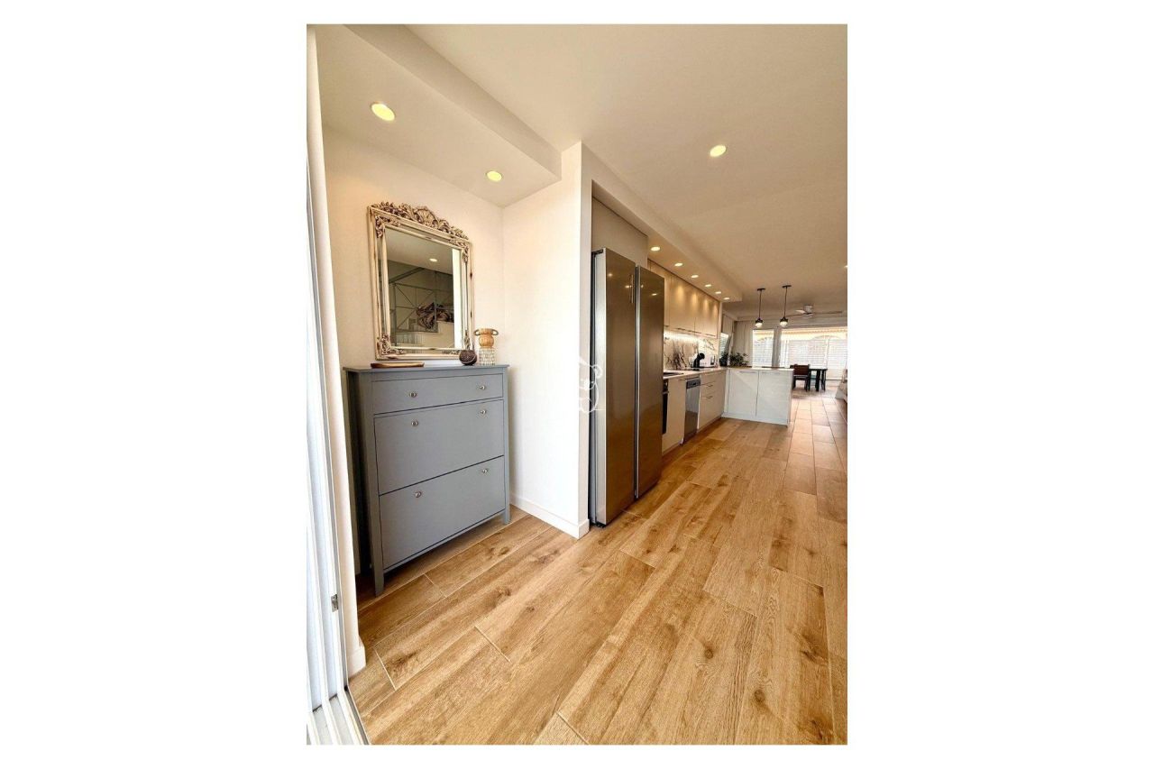 Bungalow en Dehesa de Campoamor, España, 80 m² - imagen 10