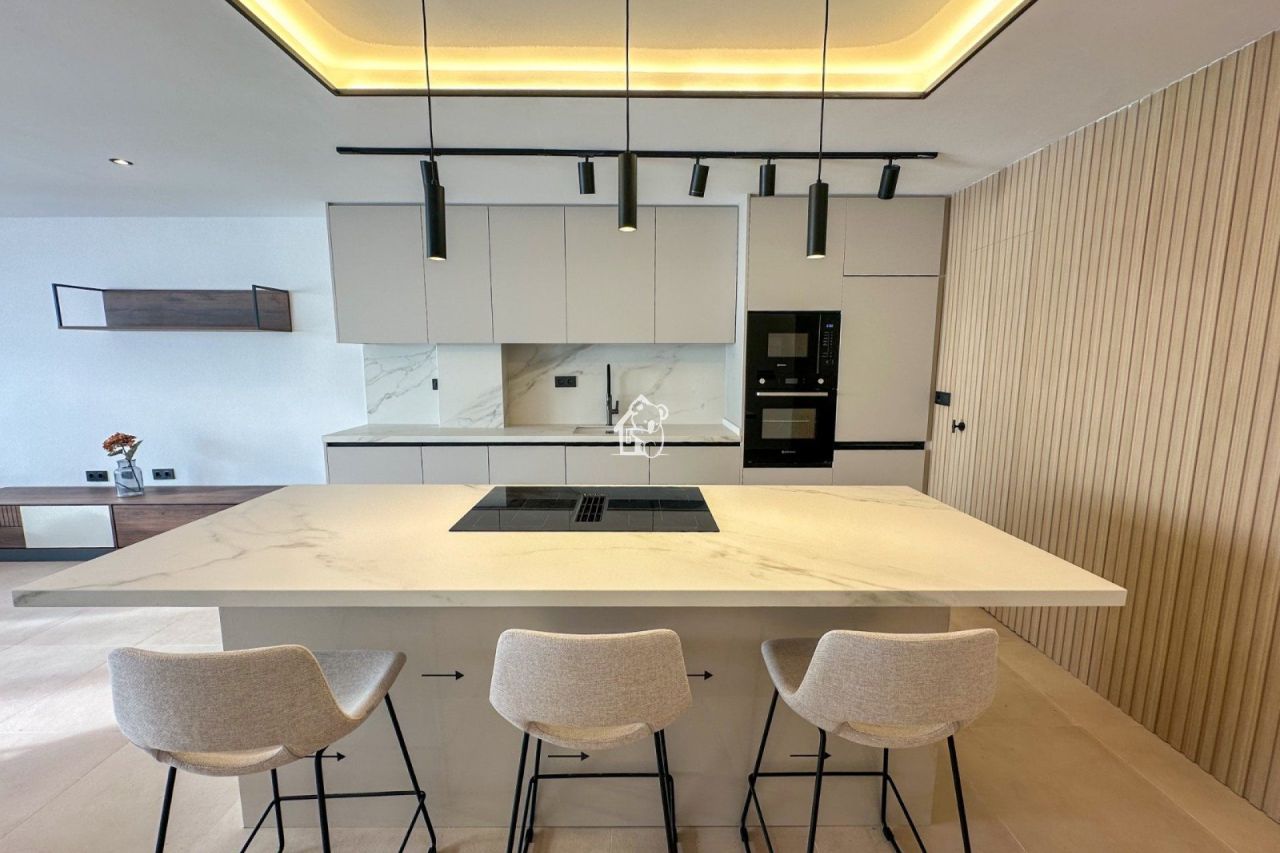 Apartamento en Torrevieja, España, 125 m² - imagen 10