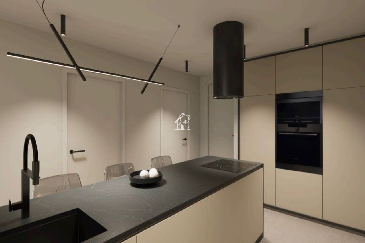 Bungalow in San Miguel de Salinas, Spain, 100 m² - picture 10