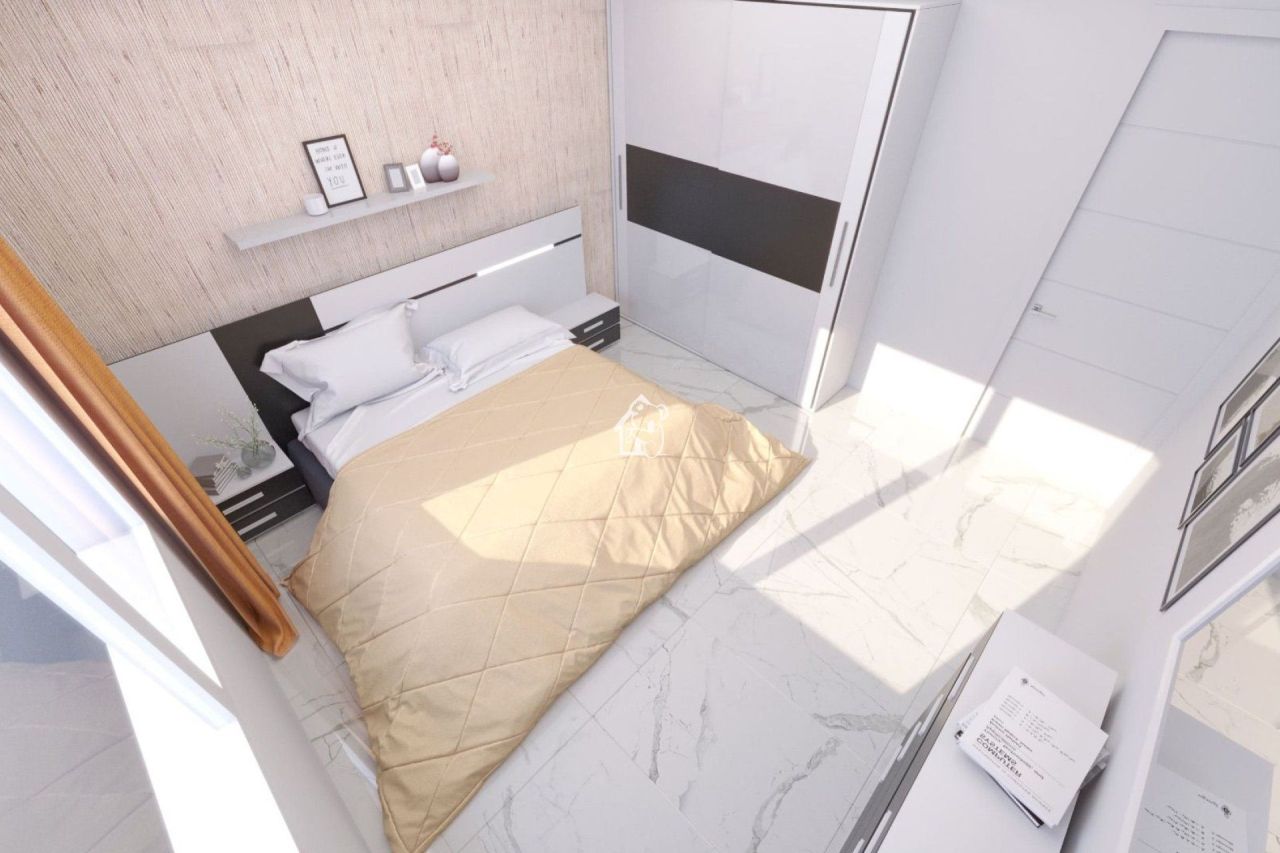 Villa in Ciudad Quesada, Spain, 200 m² - picture 10