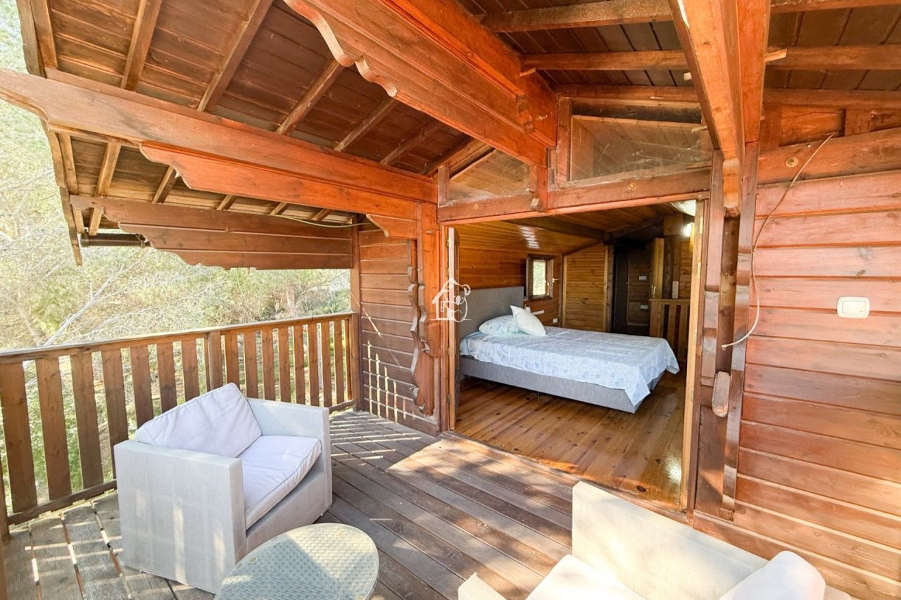 Haus in Pilar de la Horadada, Spanien, 200 m² - Foto 10