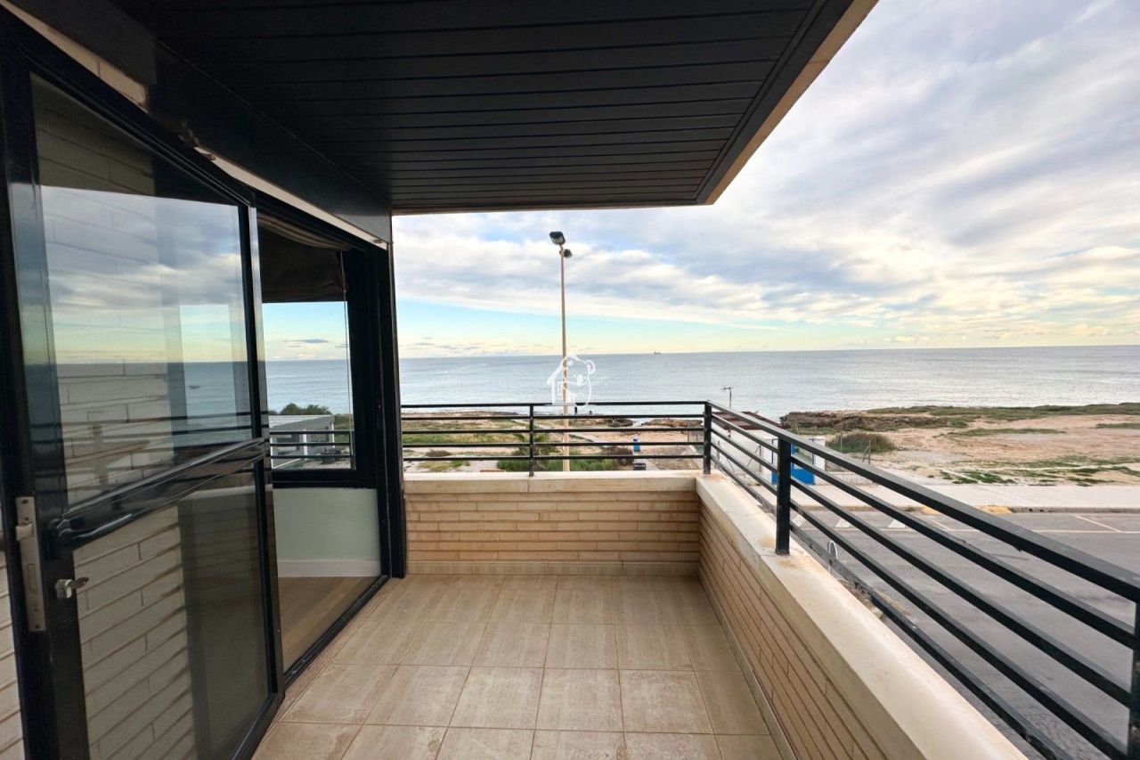 Apartment in Torrevieja, Spanien, 85 m² - Foto 10