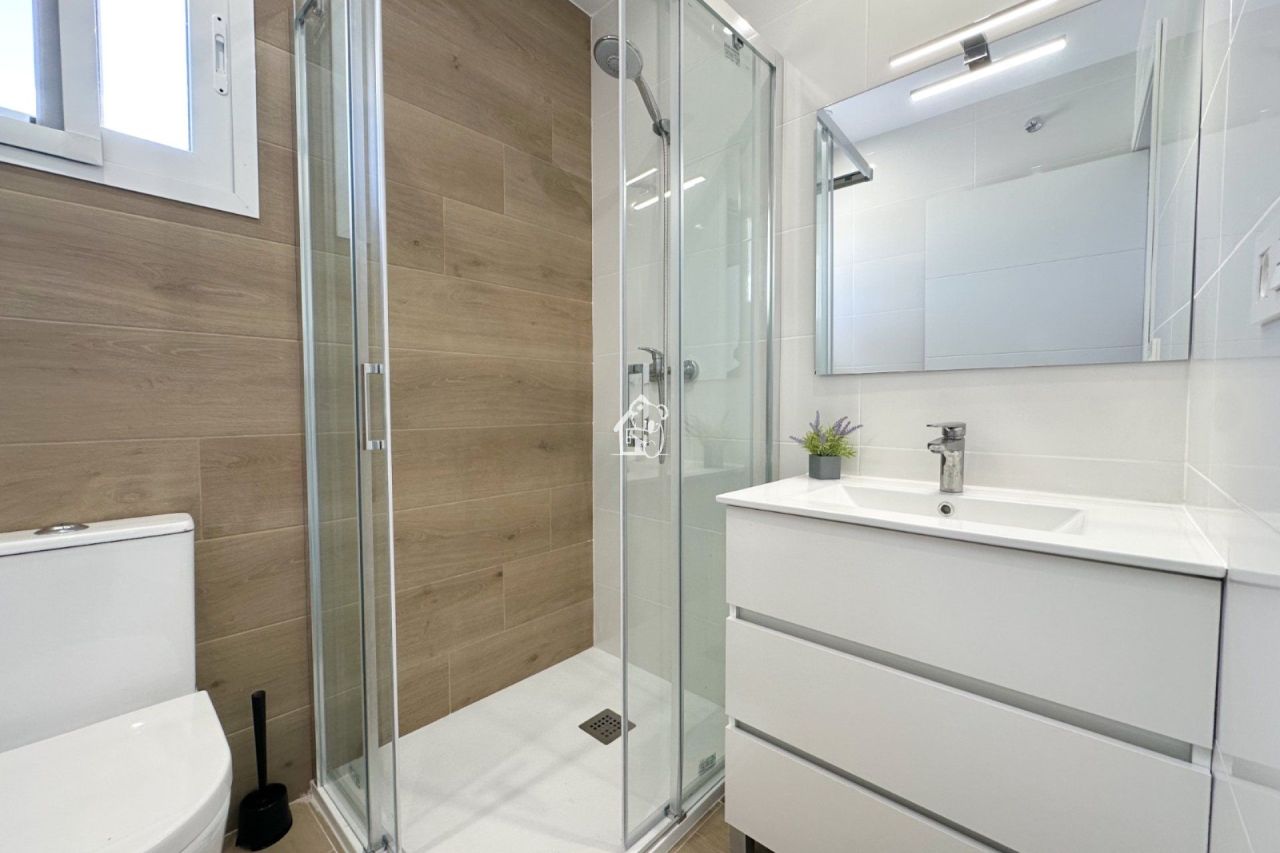 Haus in Elche, Spanien, 70 m² - Foto 10