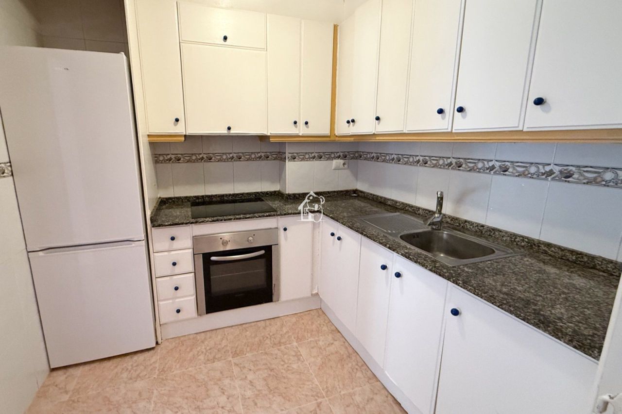 Bungalow in Torrevieja, Spain, 80 m² - picture 10