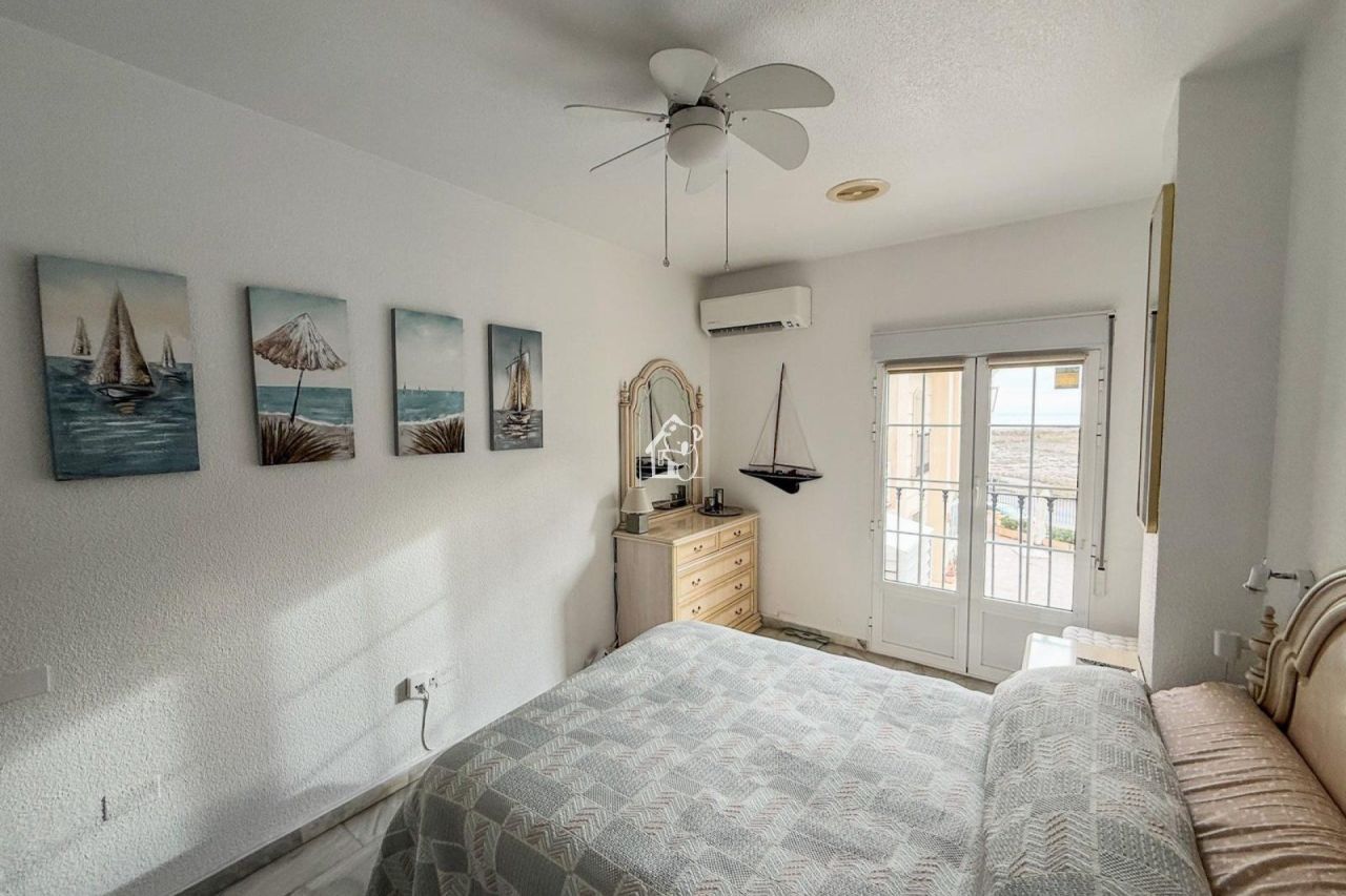 Apartment in Torrevieja, Spain, 75 m² - picture 10