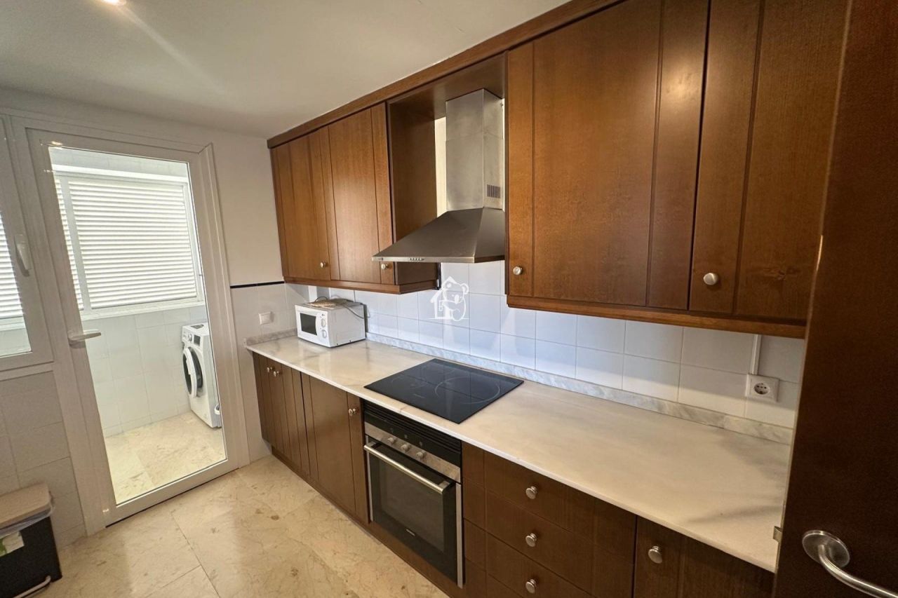 Apartment in Orihuela Costa, Spanien, 85 m² - Foto 10