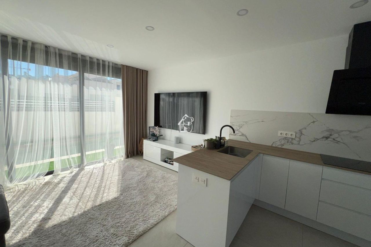 Chalet a Benijofar, Spagna, 90 m² - foto 10