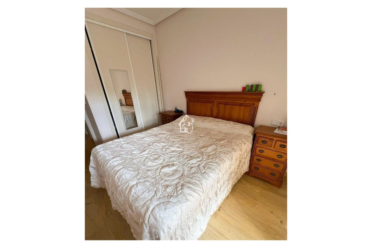 Apartment in Dehesa de Campoamor, Spain, 120 m² - picture 10