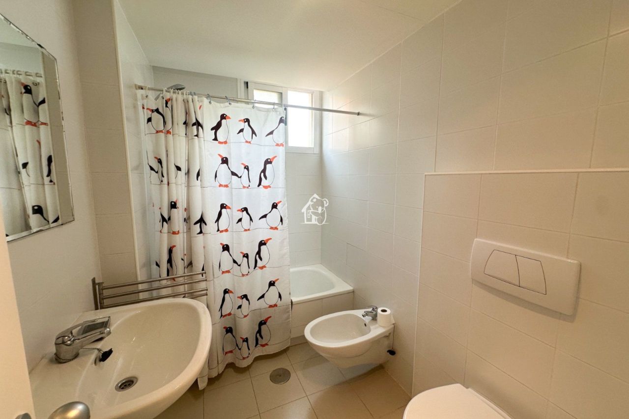 Apartment in Guardamar del Segura, Spain, 60 m² - picture 10