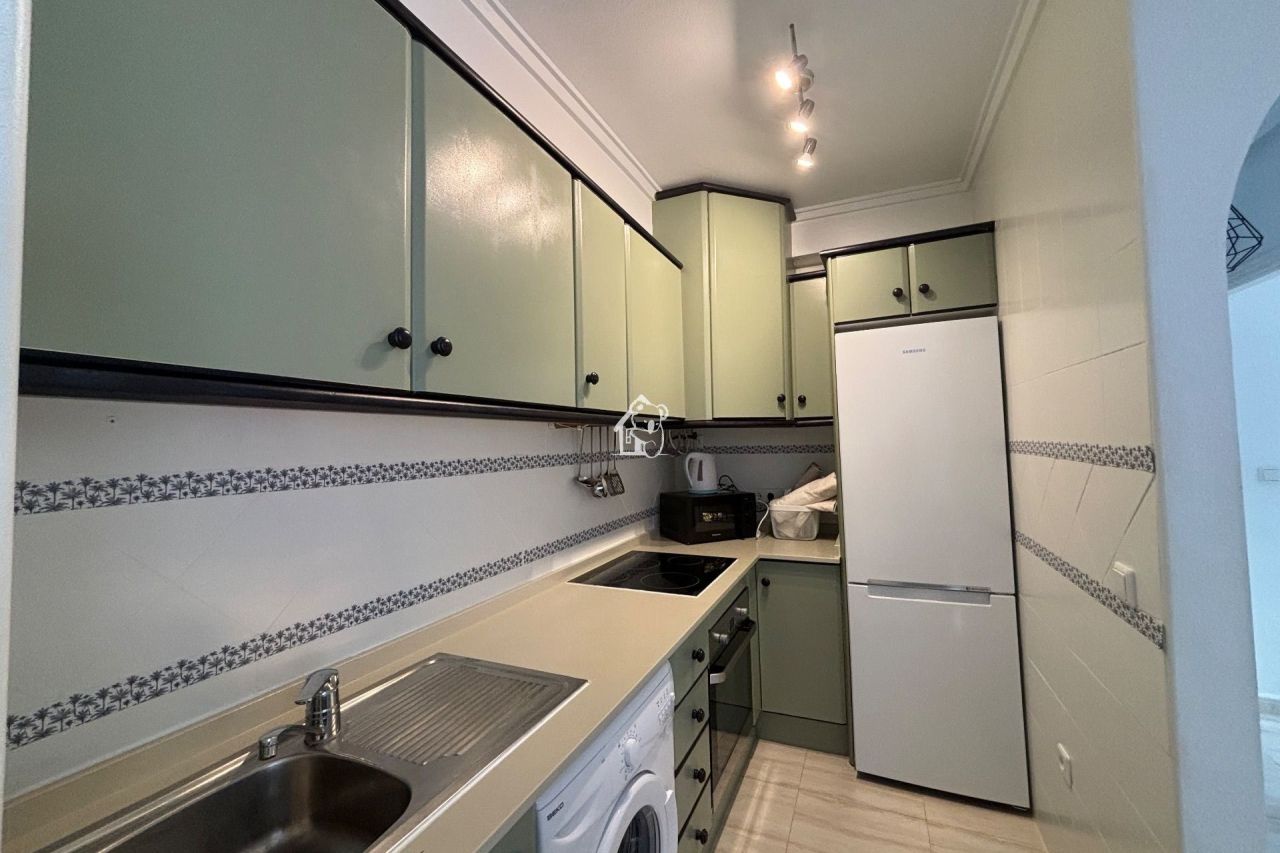 Appartamenti a Ciudad Quesada, Spagna, 60 m² - foto 10