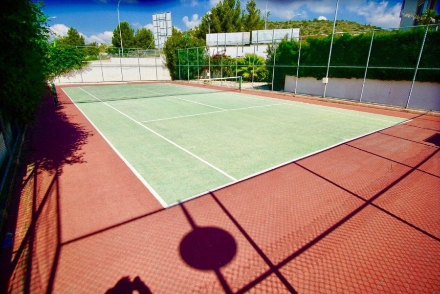 Apartamento en Limasol, Chipre, 77 m² - imagen 2