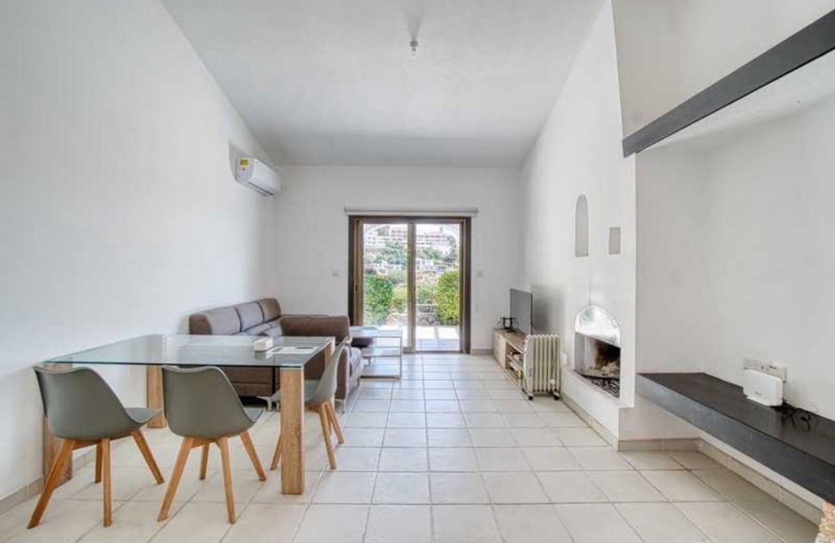 Villa in Paphos, Zypern, 80 m² - Foto 3