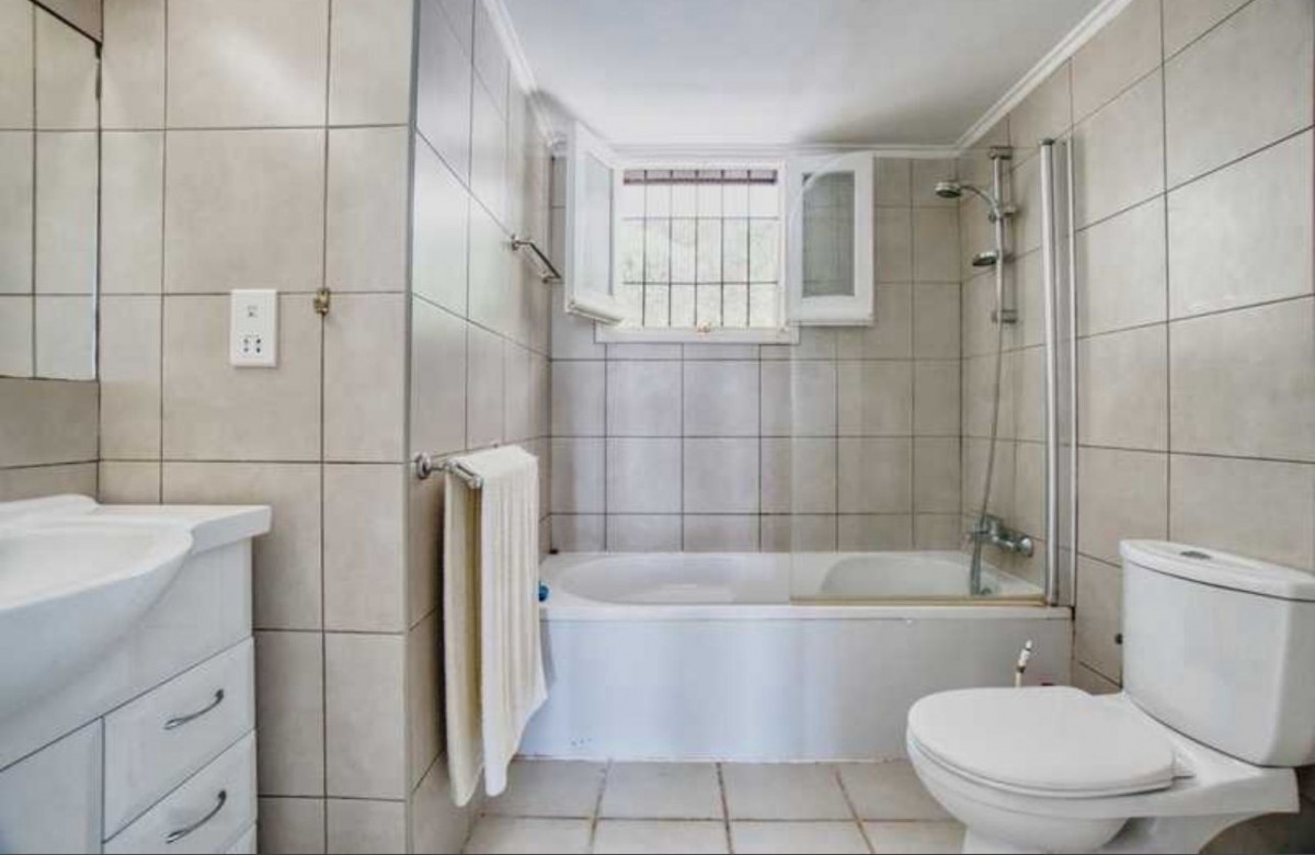 Villa in Paphos, Zypern, 80 m² - Foto 5