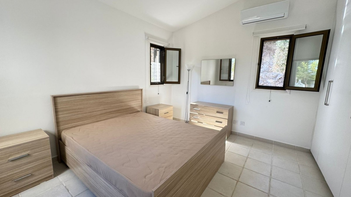 Villa in Paphos, Zypern, 80 m² - Foto 6