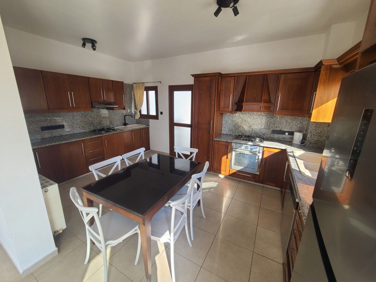 Villa a Paphos, Cipro, 200 m² - foto 6