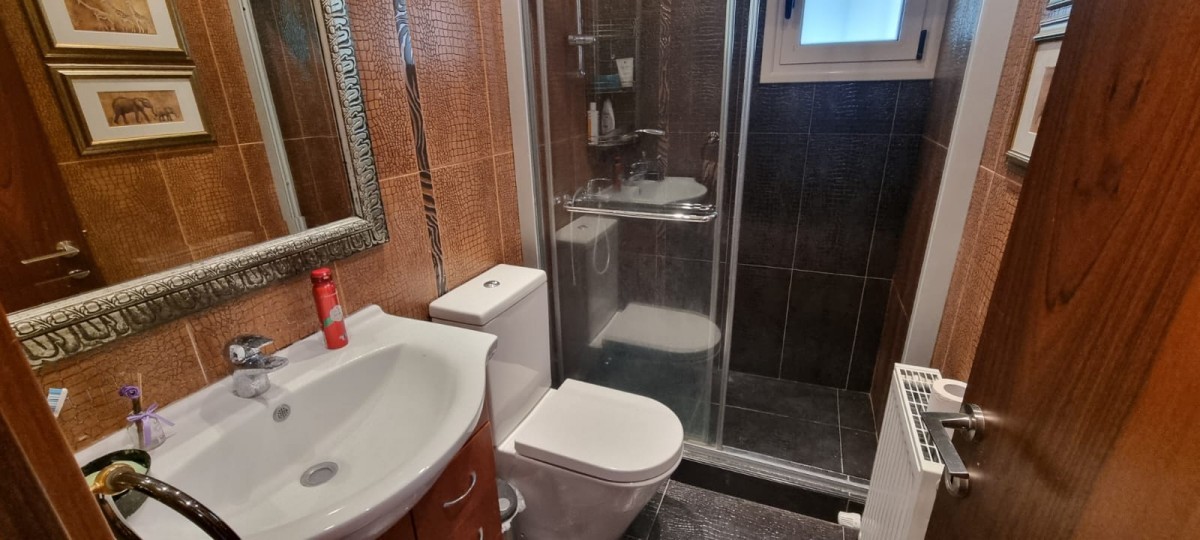 Villa en Pafos, Chipre, 153 m² - imagen 7