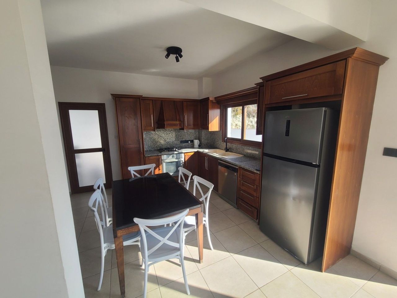 Villa a Paphos, Cipro, 200 m² - foto 7