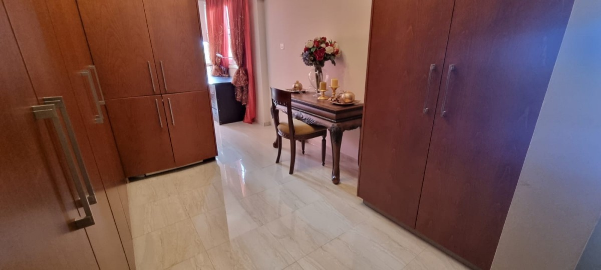 Villa en Pafos, Chipre, 153 m² - imagen 8