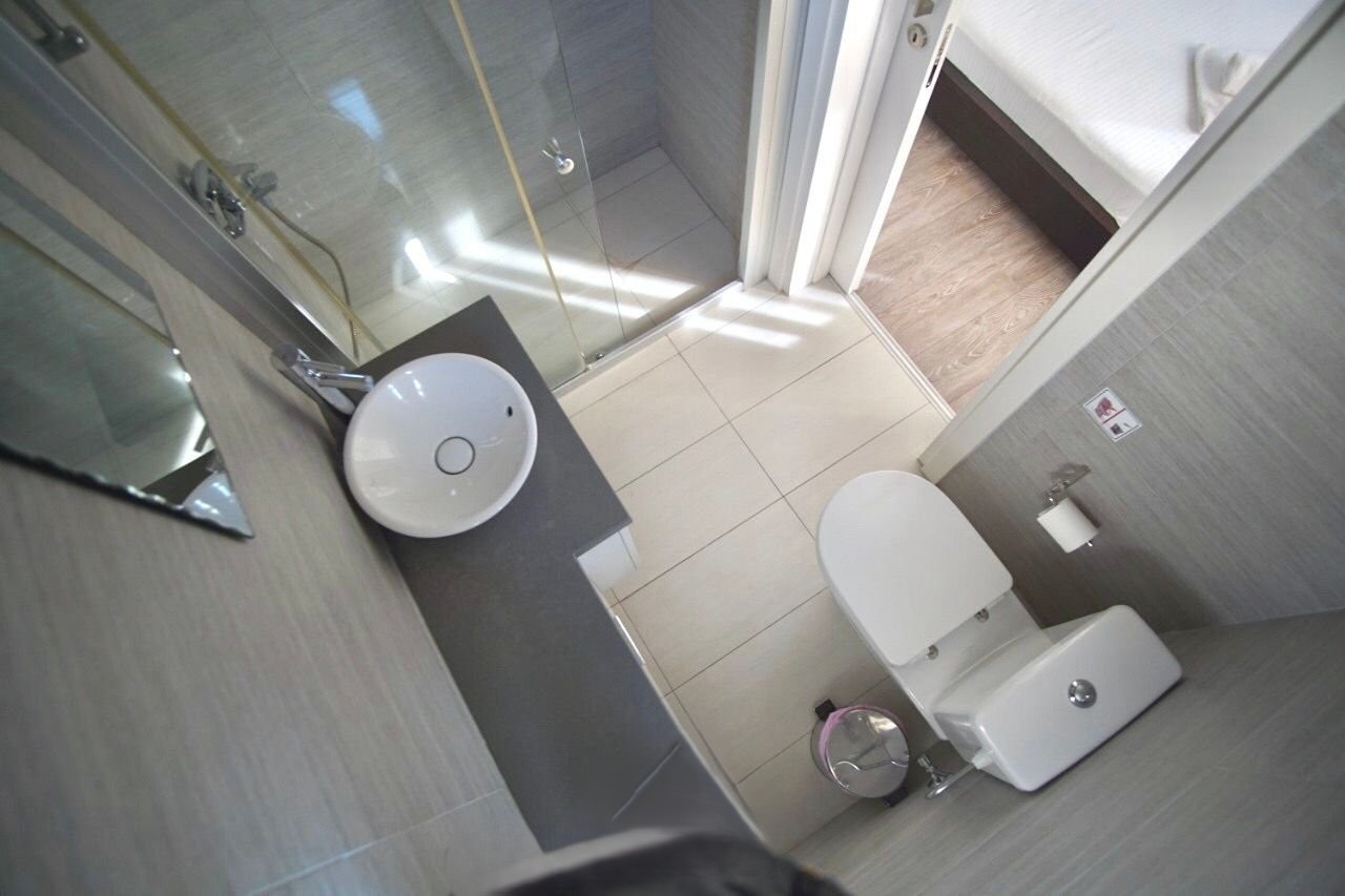 Apartamento en Limasol, Chipre, 77 m² - imagen 8