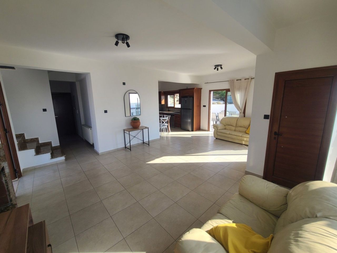 Villa a Paphos, Cipro, 200 m² - foto 8