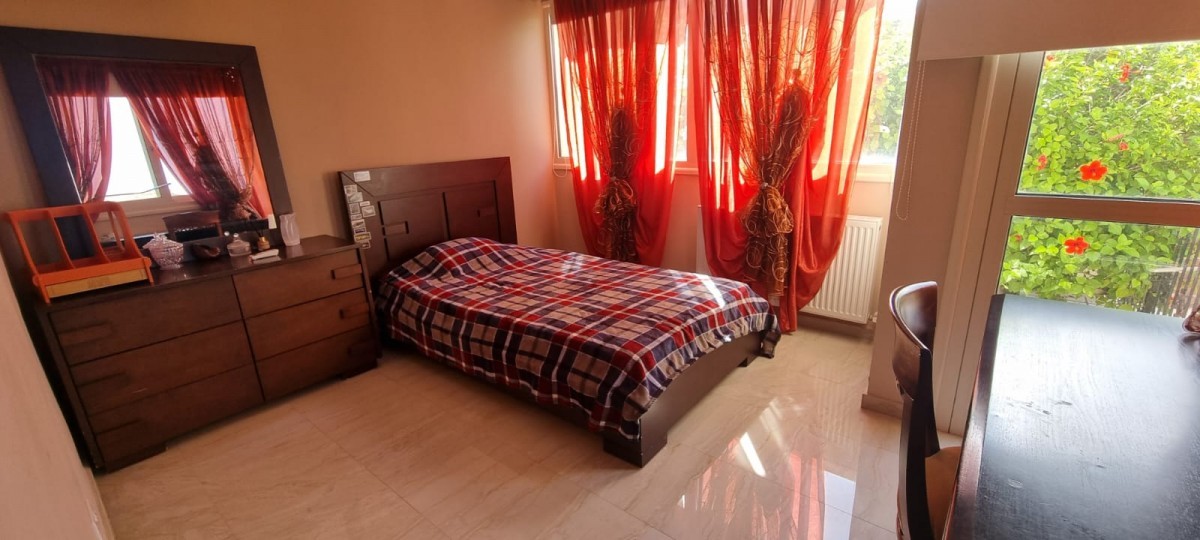 Villa en Pafos, Chipre, 153 m² - imagen 9