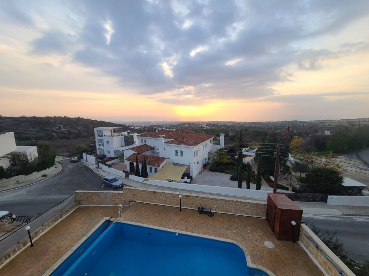 Villa a Paphos, Cipro, 200 m² - foto 9