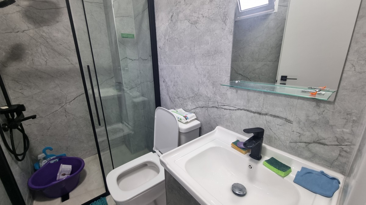 Villa in Paphos, Cyprus, 140 m² - picture 9