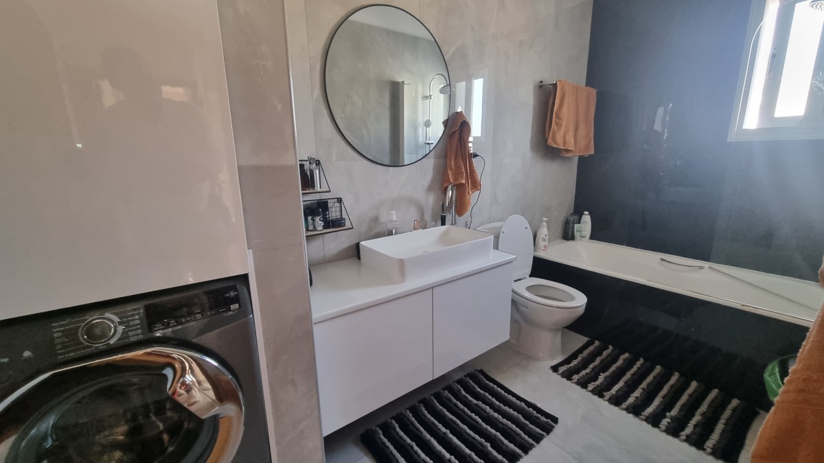 Villa in Paphos, Cyprus, 140 m² - picture 10