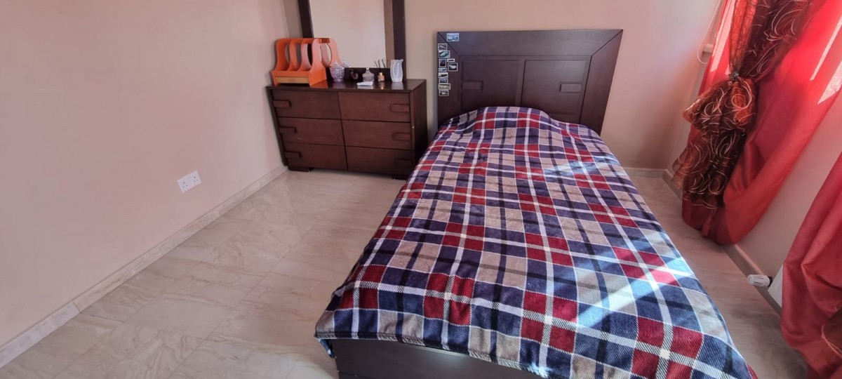 Villa en Pafos, Chipre, 153 m² - imagen 10