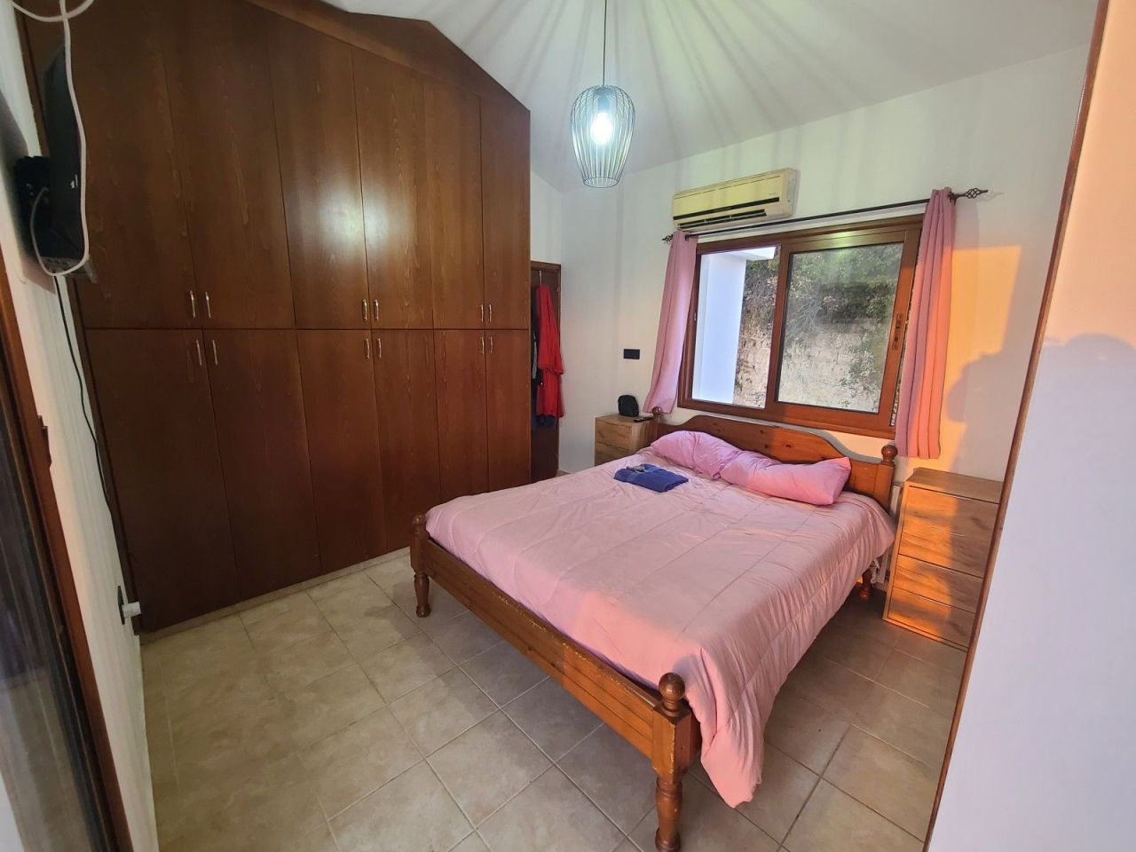 Villa a Paphos, Cipro, 200 m² - foto 11